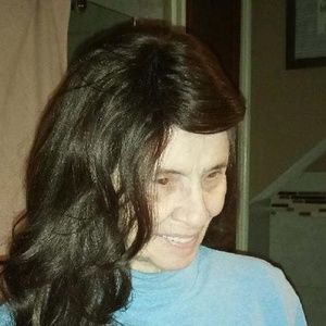 Meet your Posher, Eva